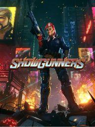 Showgunners (ROW) (PC) - Steam - Digital Code