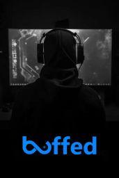 Buffed (PC) - Steam - Digital Code