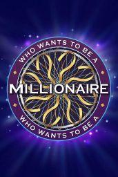 Who Wants To Be A Millionaire (US) (Xbox One / Xbox Series X/S) - Xbox Live - Digital Code
