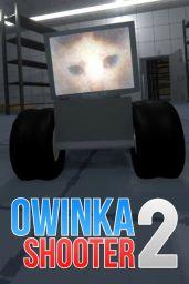 Owinka Shooter 2 (PC) - Steam - Digital Code