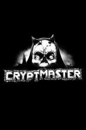Cryptmaster (PC) - Steam - Digital Code