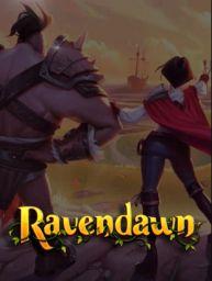 Ravendawn - Trailblazer Bundle (PC / Mac) - Official Webiste - Digital Code