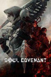 SOUL COVENANT (EU) (PC) - Steam - Digital Code