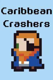 Caribbean Crashers (PC) - Steam - Digital Code
