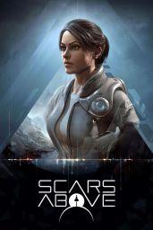 Scars Above (PC) - Steam - Digital Code