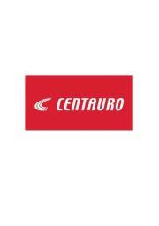 Centauro R$25 BRL Gift Card (BR) - Digital Code