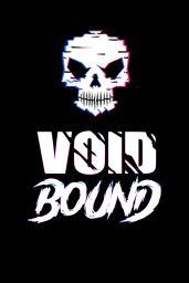 Void Bound (PC) - Steam - Digital Code