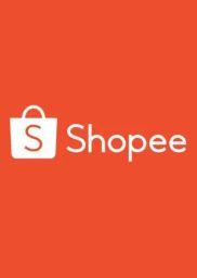 Shopee 30 MYR Gift Card (MY) - Digital Code