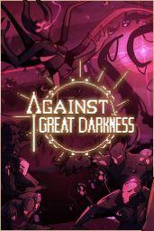 Against Great Darkness (EU) (PC) - Steam - Digital Code