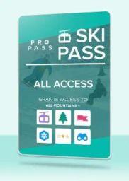 SNOW - Pro Pack DLC (PC) - Steam - Digital Code