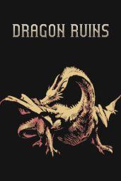 Dragon Ruins (EU) (PC) - Steam - Digital Code