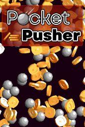 Pocket Pusher (PC) - Steam - Digital Code