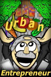 Urban Entrepreneur (PC / Mac / Linux) - Steam - Digital Code