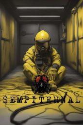 Sempiternal (PC) - Steam - Digital Code