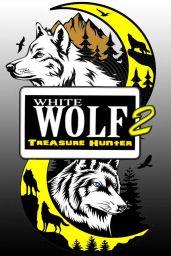 White Wolf - Treasure Hunter 2 (PC) - Steam - Digital Code