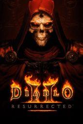 Diablo - Prime Evil Upgrade DLC (EU) (Xbox One / Xbox Series X|S) - Xbox Live - Digital Code