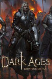 Strategy & Tactics: Dark Ages (PC) - Steam - Digital Code