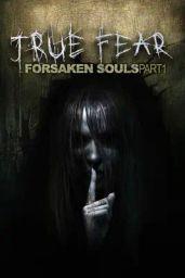 True Fear: Forsaken Souls Part 1 (PC) - Steam - Digital Code