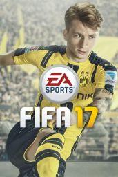 FIFA 17: Pre-Order DLC (PC) - EA Play - Digital Code