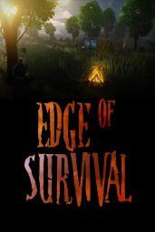 Edge Of Survival (PC) - Steam - Digital Code