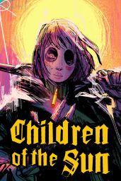 Children of the Sun (PC) - Steam - Digital Code