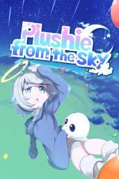 Plushie from the Sky (PC) - Steam - Digital Code
