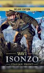 Isonzo Deluxe Edition (TR) (Xbox One / Xbox Series X/S) - Xbox Live - Digital Code