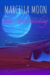 Marcella Moon: Four Are Watching (EU) (PC) - Steam - Digital Code