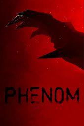 Phenom (EU) (PC) - Steam - Digital Code