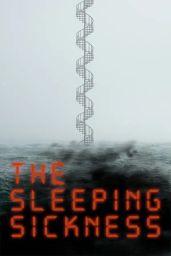 The Sleeping Sickness (PC) - Steam - Digital Code