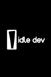 IdleDev (PC / Linux) - Steam - Digital Code