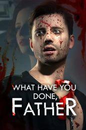 What have you done, Father? (PC) - Steam - Digital Code