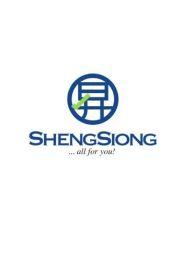 Sheng Siong $20 SGD Gift Card (SG) - Digital Code