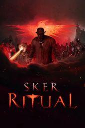 Sker Ritual (PC) - Steam - Digital Code
