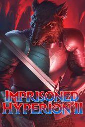 Imprisoned Hyperion 2 (EU) (PC) - Steam - Digital Code