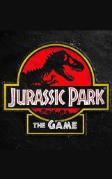 Jurassic Park: The Game (PC) - Steam - Digital Code
