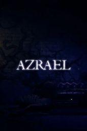 Azrael (PC) - Steam - Digital Code