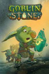 Goblin Stone (PC / Mac) - Steam - Digital Code
