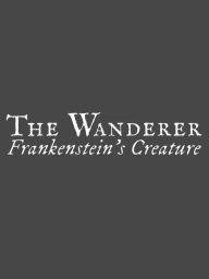 The Wanderer: Frankenstein’s Creature (EU) (PS5) - PSN - Digital Code