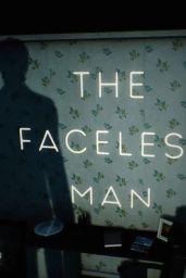 The Faceless Man (EU) (PC) - Steam - Digital Code
