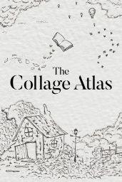 The Collage Atlas (EU) (PC) - Steam - Digital Code