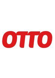 Otto €100 EUR Gift Card (DE) - Digital Code