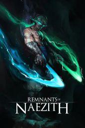 Remnants of Naezith (PC / Mac / Linux) - Steam - Digital Code