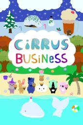 Cirrus Business (PC / Linux) - Steam - Digital Code