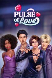 Pulse of Love (PC) - Steam - Digital Code