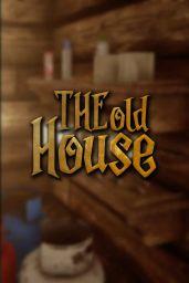 The Old House (PC) - Steam - Digital Code