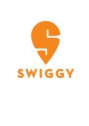 Swiggy ₹2500 INR Gift Card (IN) - Digital Code