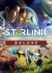 Starlink: Battle for Atlas Deluxe Edition (AR) (Xbox One / Xbox Series X/S) - Xbox Live - Digital Code