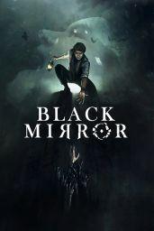 Black Mirror 2017 (AR) (Xbox One) - Xbox Live - Digital Code