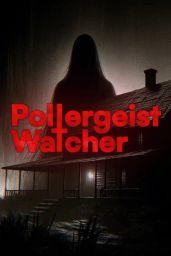 Poltergeist Watcher (EU) (PC / Mac / Linux) - Steam - Digital Code